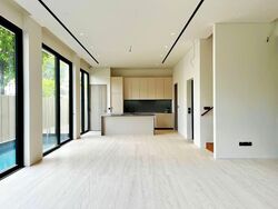 Watten Estate (D11), Semi-Detached #557528321